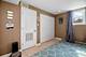 14610 Birch, Orland Park, IL 60462