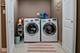 14610 Birch, Orland Park, IL 60462