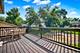 14610 Birch, Orland Park, IL 60462