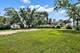 14610 Birch, Orland Park, IL 60462