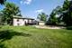 14610 Birch, Orland Park, IL 60462