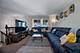14610 Birch, Orland Park, IL 60462