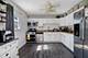 14610 Birch, Orland Park, IL 60462