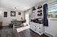 14610 Birch, Orland Park, IL 60462