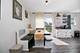 14610 Birch, Orland Park, IL 60462