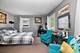 14610 Birch, Orland Park, IL 60462