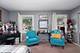 14610 Birch, Orland Park, IL 60462