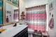 14610 Birch, Orland Park, IL 60462