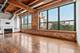 1727 S Indiana Unit 302, Chicago, IL 60616