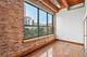 1727 S Indiana Unit 302, Chicago, IL 60616