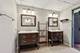 1727 S Indiana Unit 302, Chicago, IL 60616