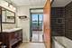 1727 S Indiana Unit 302, Chicago, IL 60616