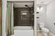 1727 S Indiana Unit 302, Chicago, IL 60616