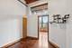 1727 S Indiana Unit 302, Chicago, IL 60616