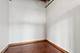 1727 S Indiana Unit 302, Chicago, IL 60616