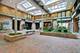 1727 S Indiana Unit 302, Chicago, IL 60616
