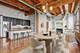 1727 S Indiana Unit 302, Chicago, IL 60616