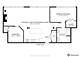 1727 S Indiana Unit 302, Chicago, IL 60616