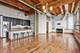1727 S Indiana Unit 302, Chicago, IL 60616