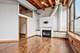 1727 S Indiana Unit 302, Chicago, IL 60616