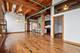 1727 S Indiana Unit 302, Chicago, IL 60616