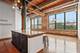 1727 S Indiana Unit 302, Chicago, IL 60616