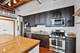 1727 S Indiana Unit 302, Chicago, IL 60616