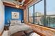 1727 S Indiana Unit 302, Chicago, IL 60616