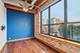 1727 S Indiana Unit 302, Chicago, IL 60616