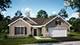 402 Cottrell, Aurora, IL 60506