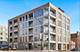 1550 W Cornelia Unit 404, Chicago, IL 60657