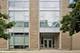 1550 W Cornelia Unit 404, Chicago, IL 60657