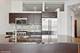 1550 W Cornelia Unit 404, Chicago, IL 60657