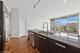 1550 W Cornelia Unit 404, Chicago, IL 60657