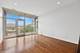 1550 W Cornelia Unit 404, Chicago, IL 60657