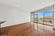 1550 W Cornelia Unit 404, Chicago, IL 60657
