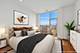 1550 W Cornelia Unit 404, Chicago, IL 60657