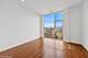 1550 W Cornelia Unit 404, Chicago, IL 60657