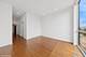1550 W Cornelia Unit 404, Chicago, IL 60657