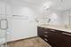 1550 W Cornelia Unit 404, Chicago, IL 60657