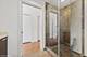 1550 W Cornelia Unit 404, Chicago, IL 60657