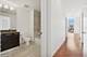 1550 W Cornelia Unit 404, Chicago, IL 60657