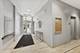 1550 W Cornelia Unit 404, Chicago, IL 60657