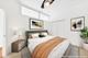 1550 W Cornelia Unit 404, Chicago, IL 60657
