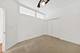 1550 W Cornelia Unit 404, Chicago, IL 60657
