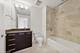 1550 W Cornelia Unit 404, Chicago, IL 60657