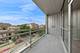 1550 W Cornelia Unit 404, Chicago, IL 60657