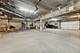 1550 W Cornelia Unit 404, Chicago, IL 60657