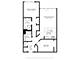 1550 W Cornelia Unit 404, Chicago, IL 60657