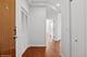 1550 W Cornelia Unit 404, Chicago, IL 60657